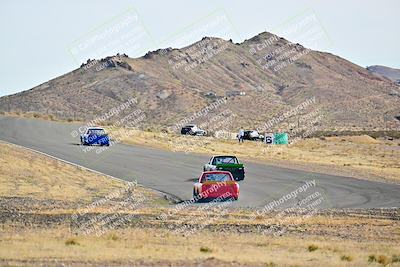 media/Feb-22-2025-Speed Ventures (Sat) [[e257b32fb3]]/Red Group/Session 2 (Turn 5)/